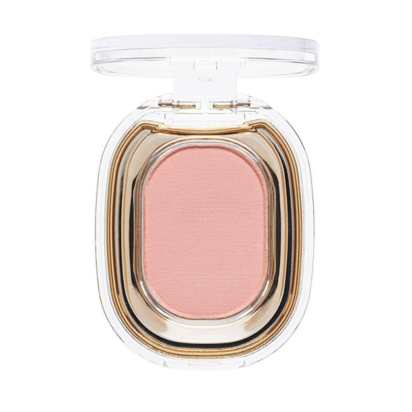 Ameli Step Basic 219 Ballerina - EmpressKorea