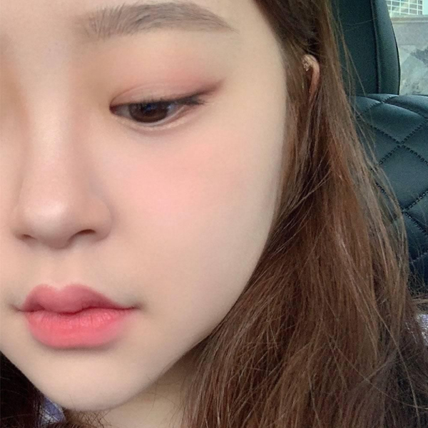 Ameli Step Basic 219 Ballerina - EmpressKorea