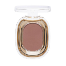 Ameli Step Basic 221 Rose Brown - EmpressKorea