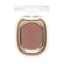 Ameli Step Basic 221 Rose Brown - EmpressKorea