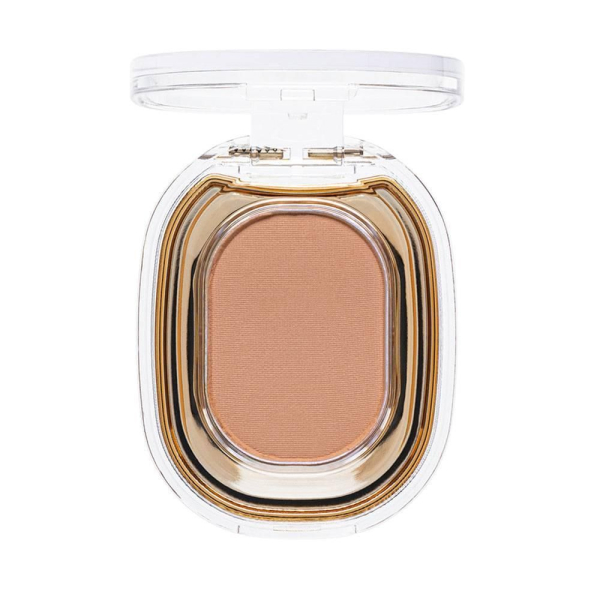 Ameli Step Basic 222 Cocoa Beige - EmpressKorea