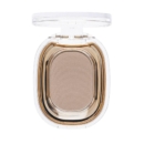 Ameli Step Basic 243 Macaron Gray 1.9g - EmpressKorea