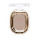 Ameli Step Basic 243 Macaron Gray 1.9g - EmpressKorea