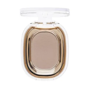 Ameli Step Basic 243 Macaron Gray 1.9g - EmpressKorea