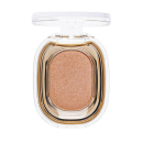 Ameli Sweet Diamond 158 Coral Beige - EmpressKorea