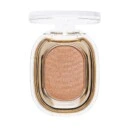 Ameli Sweet Diamond 158 Coral Beige - EmpressKorea