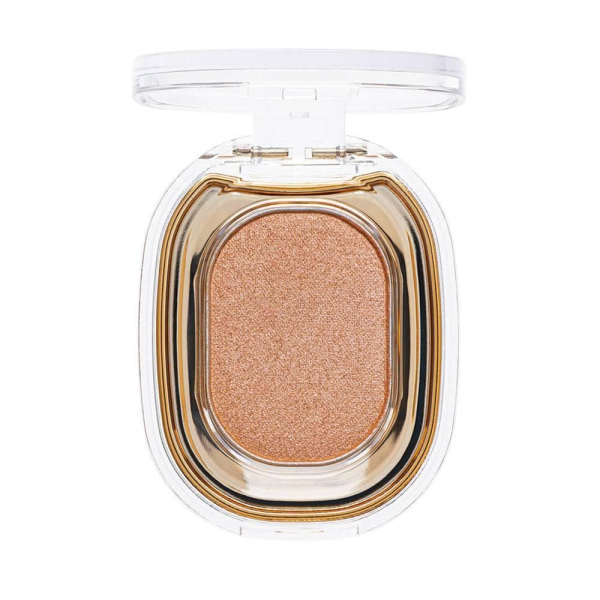 Ameli Sweet Diamond 158 Coral Beige - EmpressKorea