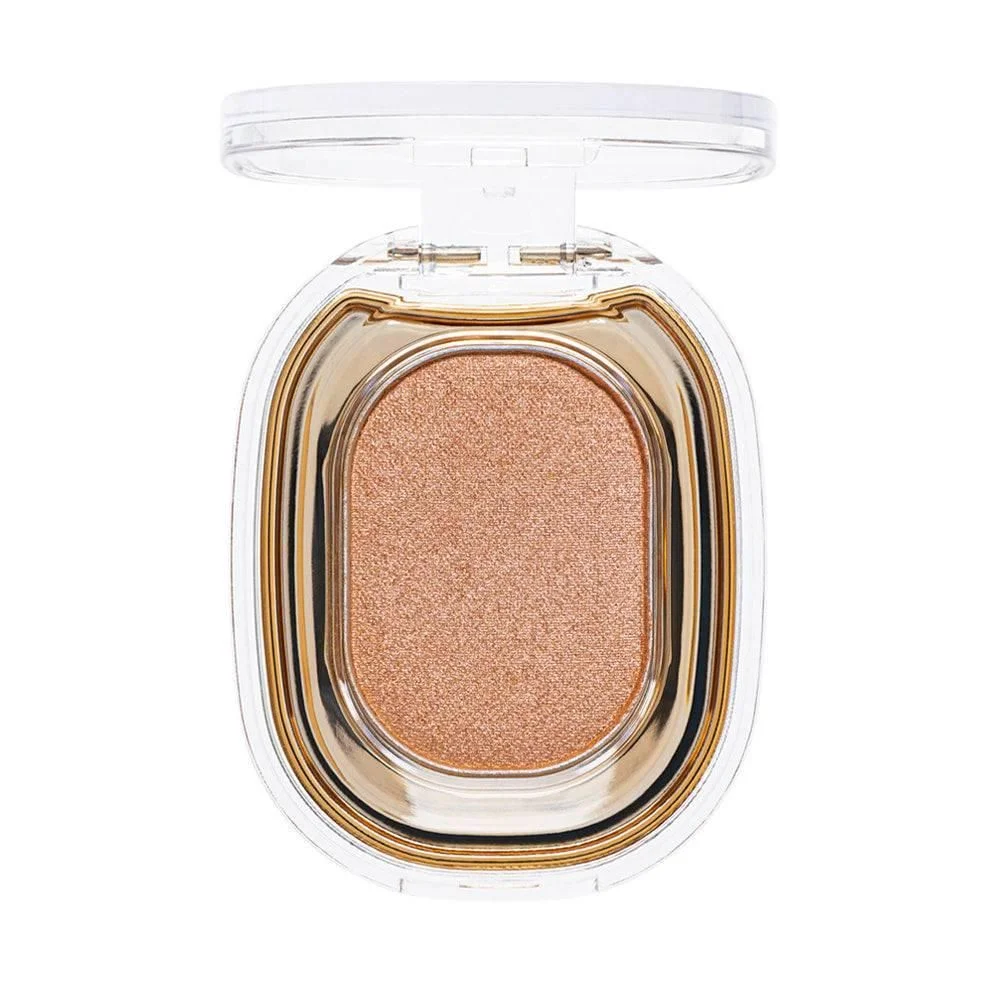 Ameli Sweet Diamond 158 Coral Beige - EmpressKorea