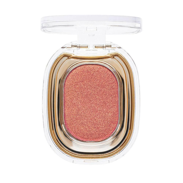 Ameli Sweet Diamond 172 Wedding Bouquet - EmpressKorea