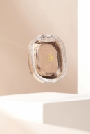 Ameli Sweet Diamond 182 All That Nude - EmpressKorea