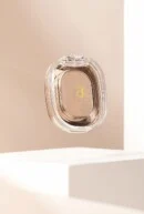 Ameli Sweet Diamond 182 All That Nude - EmpressKorea