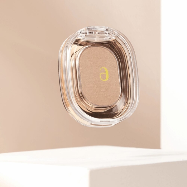 Ameli Sweet Diamond 182 All That Nude - EmpressKorea