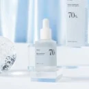 Anua Birch 70 Moisture Boosting  Serum 30ml - EmpressKorea