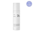 Anua Heartleaf 70 Daily Lotion 200ml - EmpressKorea