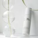 Anua Heartleaf 70 Daily Lotion 200ml - EmpressKorea