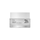 Anua Heartleaf 70 Intense Calming Cream 50ml - EmpressKorea