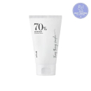 Anua Heartleaf 70 Soothing Cream 100ml - EmpressKorea