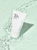 Anua Heartleaf 70 Soothing Cream 100ml - EmpressKorea