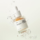 Anua Heartleaf 80 Soothing Ampoule 30ml - EmpressKorea