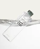 Anua Heartleaf 87 Low pH Deep Cleansing Water 500g - EmpressKorea