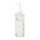Anua Heartleaf Pore Control Cleansing Oil 350ml - EmpressKorea