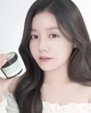 Aperire Spa Relief Be Frozen Pore Mask 120 - EmpressKorea