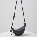Archivepke Small fling bag(Deep sleep) - EmpressKorea