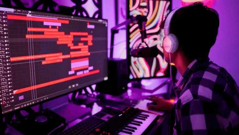 Article-How_to_Remix_a_Song.18fee482