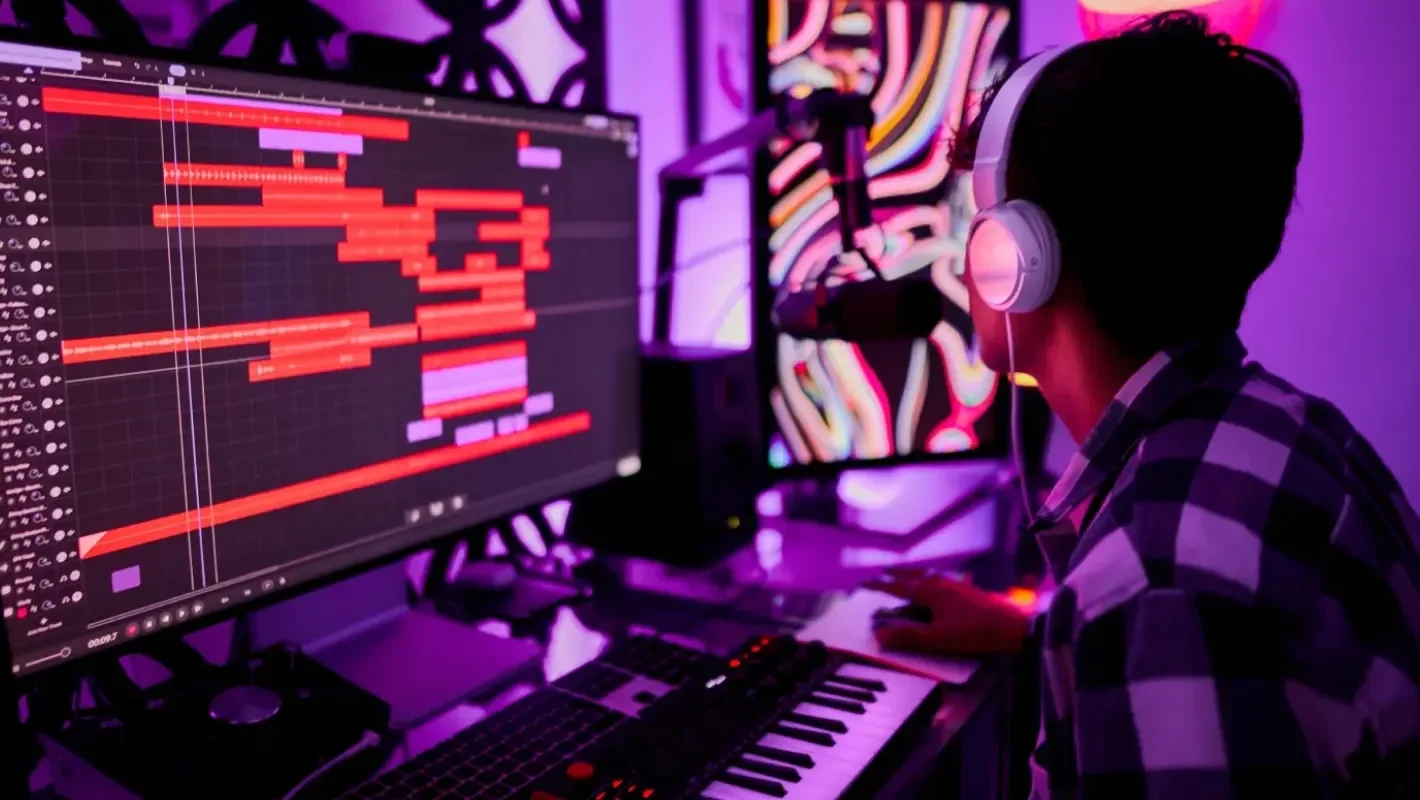 Article-How_to_Remix_a_Song.18fee482