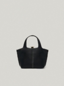 Soft Black