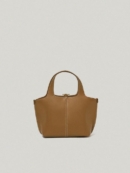 Tan Brown