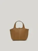 Tan Brown