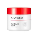 Atopalm MLE Cream 100ml x 4 - EmpressKorea