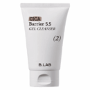 B-LAB Cica Barrier 5.5 Gel Cleanser 120ml - EmpressKorea