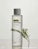 B-LAB Matcha Hydrating Facial Toner 200ml - EmpressKorea