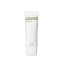B-LAB Matcha Hydrating Real Sun Screen SPF 50+PA++++ 50ml - EmpressKorea