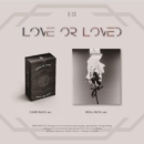 B.I - Love or Loved Part.1 - EmpressKorea