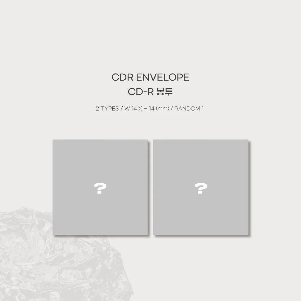 B.I - Love or Loved Part.1 - EmpressKorea