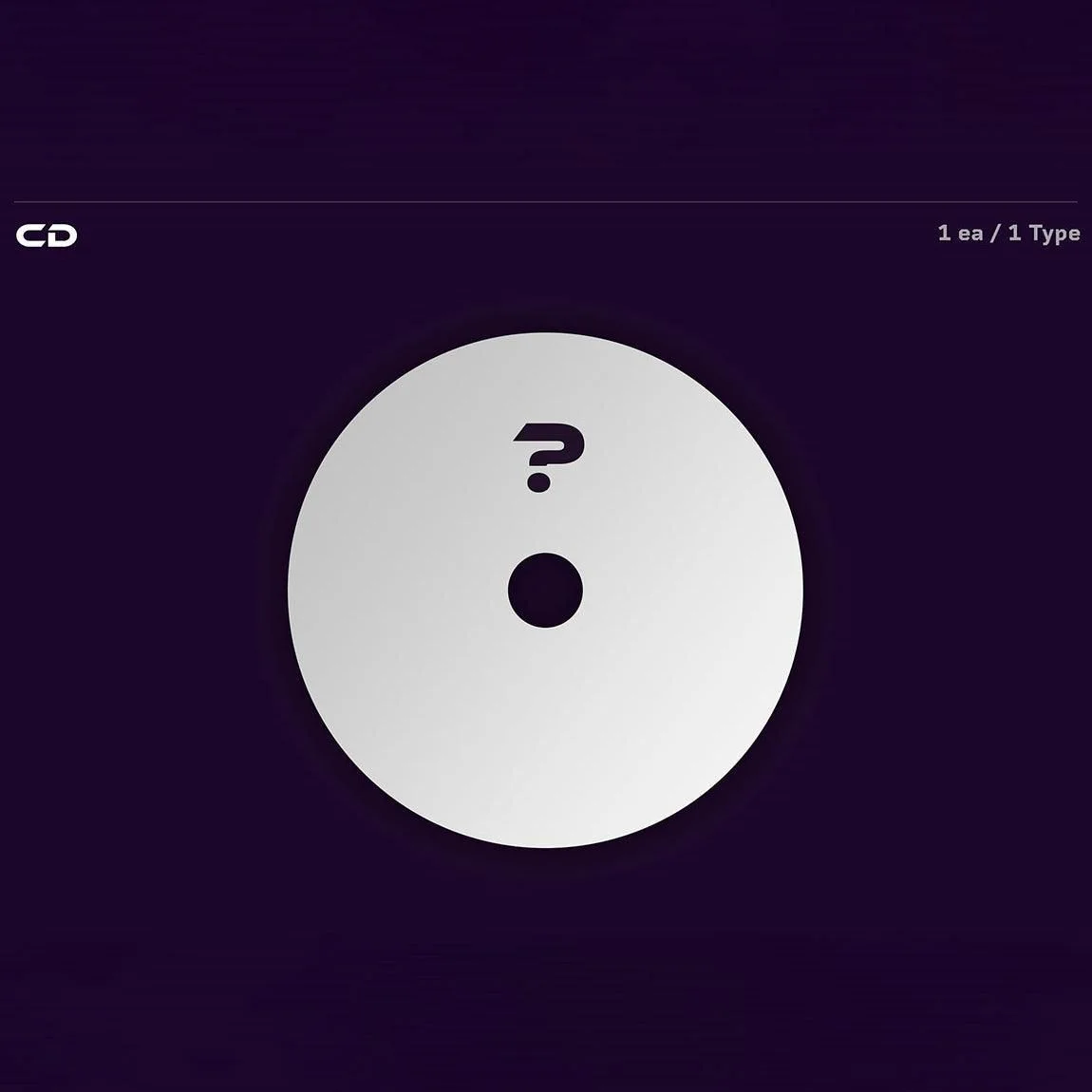 BAE173 - 4th Mini Album: ODYSSEY DaSH - EmpressKorea