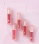 BANILA CO B By Vanilla  Water Drop Veil Tint 4.5g - EmpressKorea