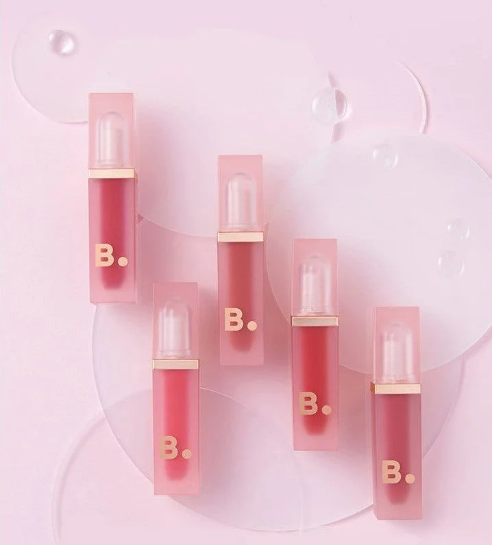 BANILA CO B By Vanilla Water Drop Veil Tint 4.5g - EmpressKorea