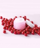 BANILA CO CLEAN IT ZERO CLEANSING BALM ORIGINAL 180ml - EmpressKorea