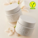 BANILA CO Clean It Zero Ceramide Cleansing Balm 100ml - EmpressKorea