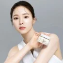 BANILA CO Clean it Zero Anastatica Subtile Cleansing Balm Rebalancing 50ml - EmpressKorea