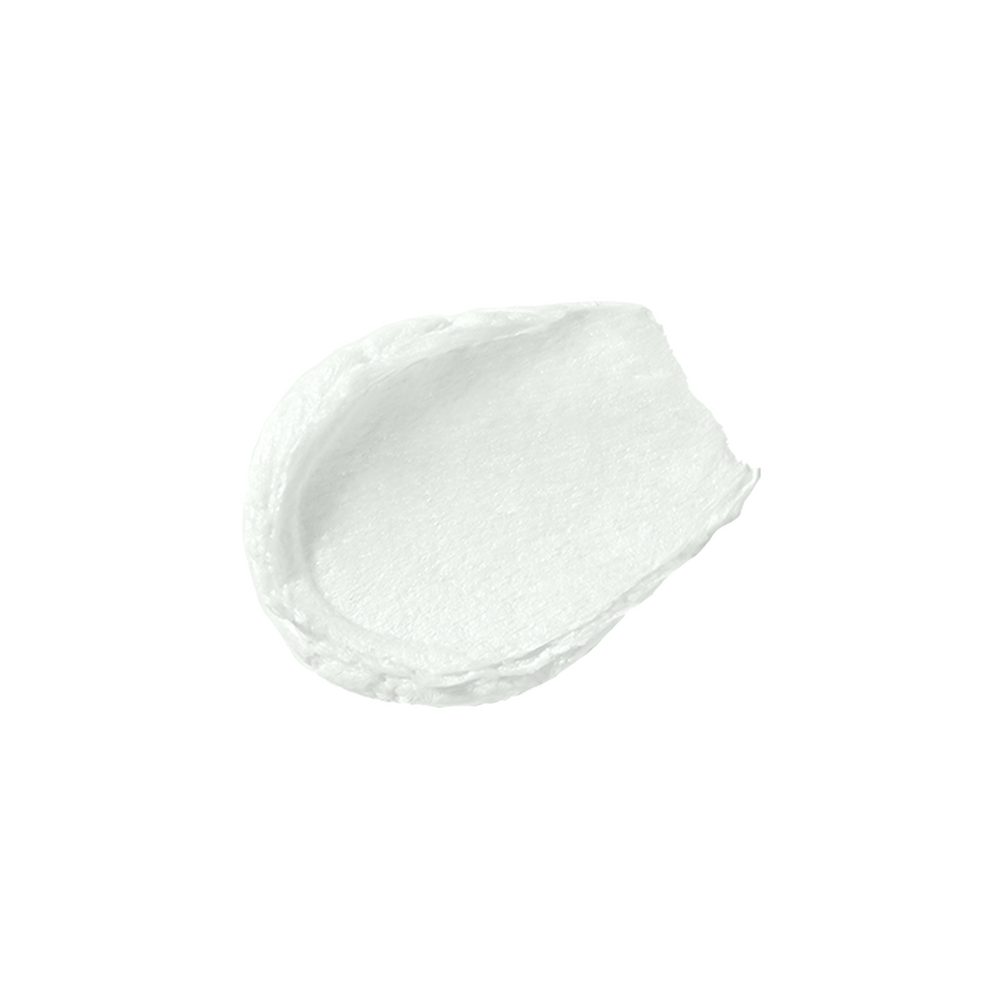 BANILA CO Clean it Zero Pore Clarifying Foam Cleanser 150ml - EmpressKorea