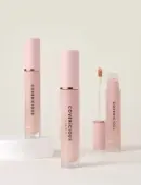 BANILA CO Covericious Power Fit Concealer 5.5g - EmpressKorea