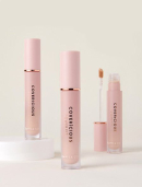 BANILA CO Covericious Power Fit Concealer 5.5g - EmpressKorea