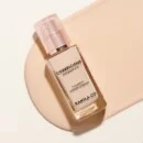 BANILA CO Covericious Power Fit Foundation SPF45 PA++ 30ml - EmpressKorea