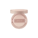 BANILA CO Covericious Power Fit Longwear Cushion (with Refill) SPF 38, PA++ (3 Colors) 14g - EmpressKorea