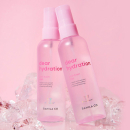 BANILA CO Dear Hydration Cool Down Mist 99ml - EmpressKorea